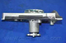 parts-mall phb010