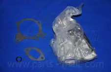 parts-mall phb014