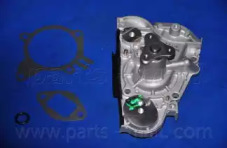 parts-mall phb014