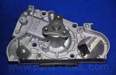parts-mall phb014