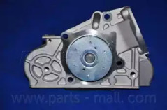 parts-mall phb014