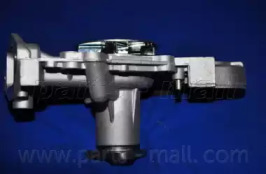 parts-mall phb014