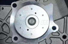 parts-mall phb014