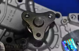 parts-mall phb014