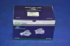 PARTS-MALL PHB-015-S