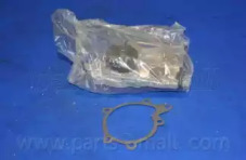 parts-mall phb015s