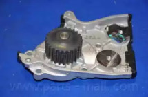 parts-mall phb015s
