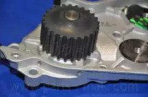 parts-mall phb015s