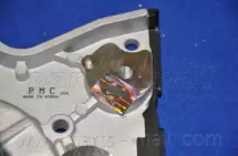 parts-mall phb015s