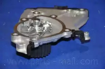 parts-mall phb015s