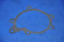 parts-mall phb015s