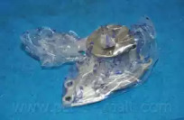parts-mall phb032