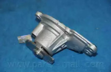 parts-mall phb032