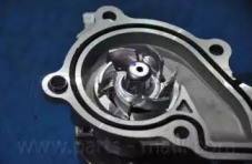 parts-mall phb032