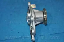 parts-mall phb032