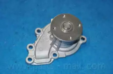 parts-mall phb032