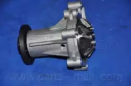 parts-mall phd002s