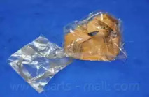 parts-mall phf001
