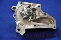 parts-mall phf001