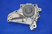parts-mall phf001