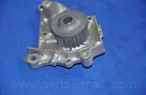 parts-mall phf001