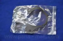 parts-mall phf001