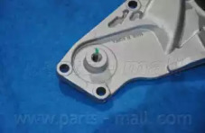 parts-mall phj004