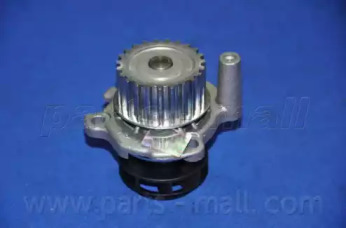 parts-mall pht001