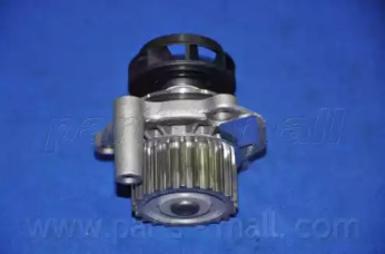 parts-mall pht001