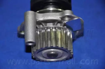 parts-mall pht001