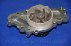 parts-mall phy001