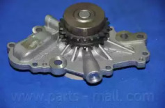 parts-mall phy001