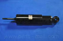 parts-mall pja001