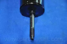 parts-mall pja001