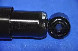 parts-mall pja001
