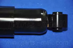parts-mall pja001