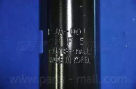 parts-mall pja001