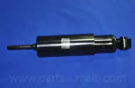 parts-mall pja003