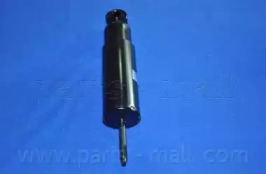 parts-mall pja003