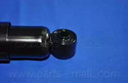 parts-mall pja003