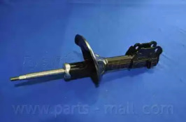 parts-mall pja016a