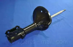 parts-mall pja016a