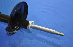 parts-mall pja016a