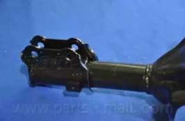 parts-mall pja016a