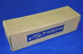 PARTS-MALL PJA-018A