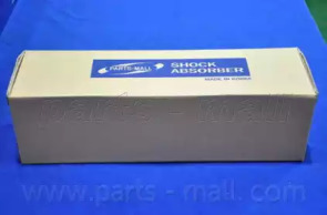 PARTS-MALL PJA-019A