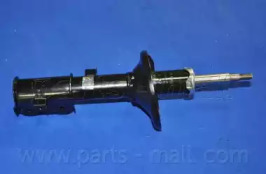 parts-mall pja022