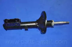 parts-mall pja022