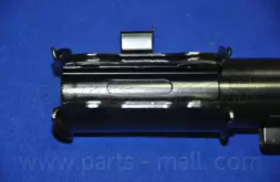 parts-mall pja022