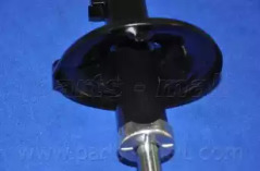parts-mall pja022